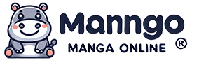 Gratis ✧ Manga